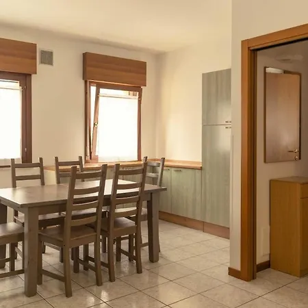 Centralissimo E Alle Porte Delle Dolomiti - Olimpic Winter Games Cortina Daire