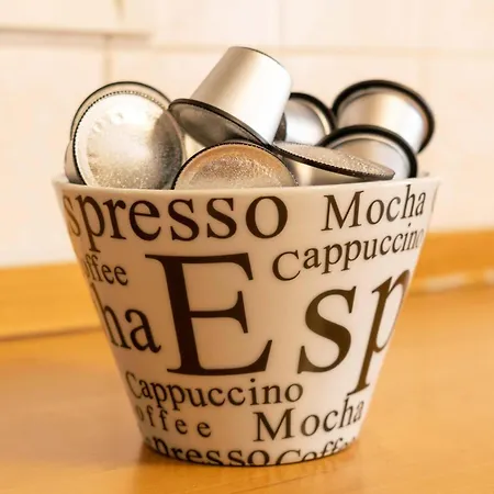 Centralissimo E Alle Porte Delle Dolomiti - Olimpic Winter Games Cortina Daire Ponte nellʼAlpi