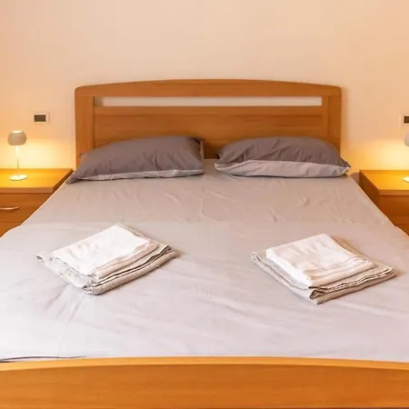 Daire Centralissimo E Alle Porte Delle Dolomiti - Olimpic Winter Games Cortina Ponte nellʼAlpi