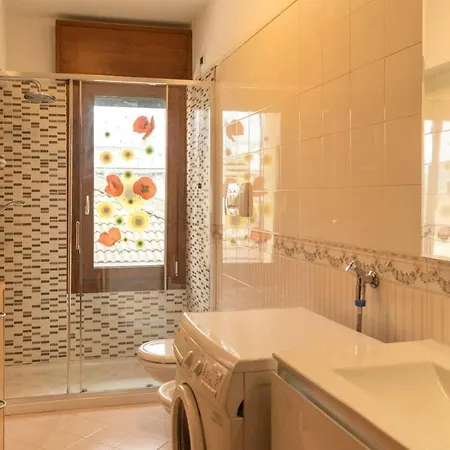 Daire Centralissimo E Alle Porte Delle Dolomiti - Olimpic Winter Games Cortina