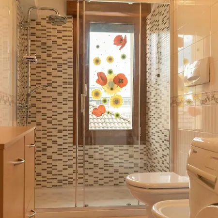 Centralissimo E Alle Porte Delle Dolomiti - Olimpic Winter Games Cortina * Ponte nellʼAlpi