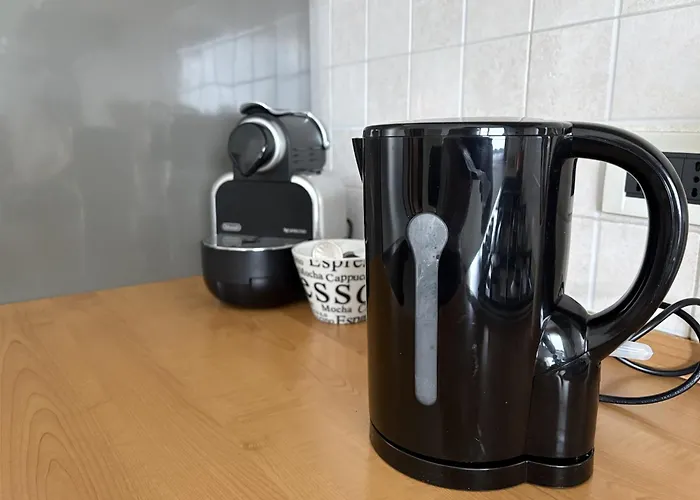 Centralissimo E Alle Porte Delle Dolomiti - Olimpic Winter Games Cortina דירה