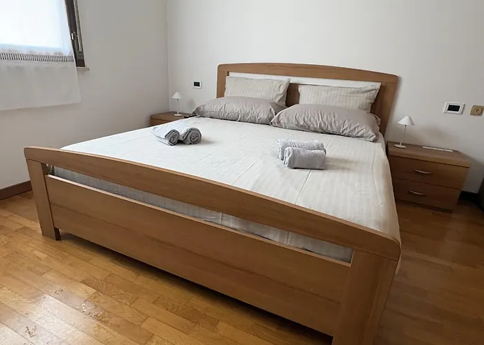 Centralissimo E Alle Porte Delle Dolomiti - Olimpic Winter Games Cortina